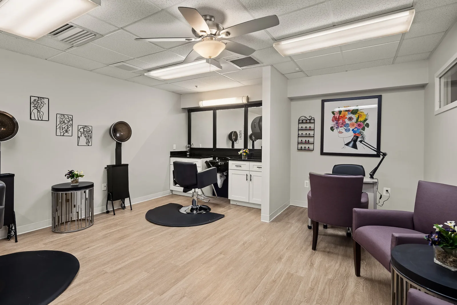 Image of Seaton Silver Spring (7)