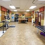 Image of Cherrywood Post Acute (10)