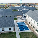 Image of Peaceful Pines at Brookings (9)