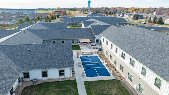 Image of Peaceful Pines at Brookings (9)