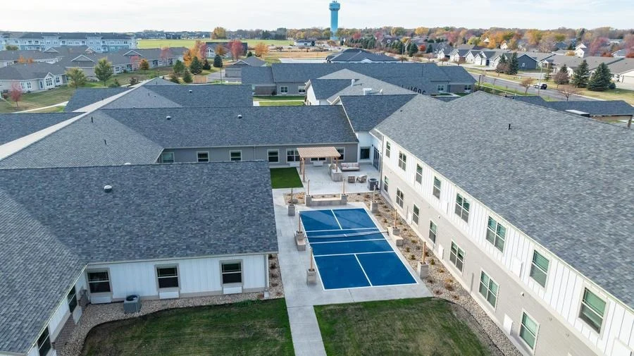 Image of Peaceful Pines at Brookings (9)