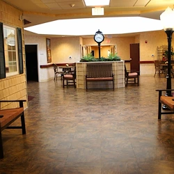 Image of The Lakes of Monclova Senior Living (4)