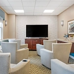 Image of Brookdale Kenmore (6)