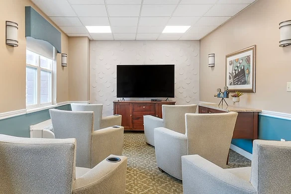 Image of Brookdale Kenmore (6)