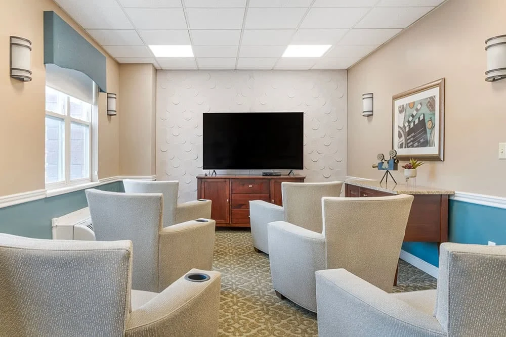 Image of Brookdale Kenmore (6)