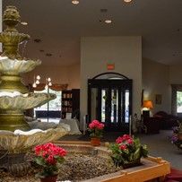 Image of Great Lakes Christian Homes (3)