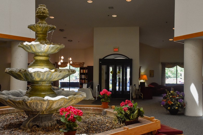 Image of Great Lakes Christian Homes (3)