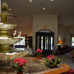 Image of Great Lakes Christian Homes (3)