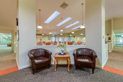 Image of Riverside Place Memory Care (7)