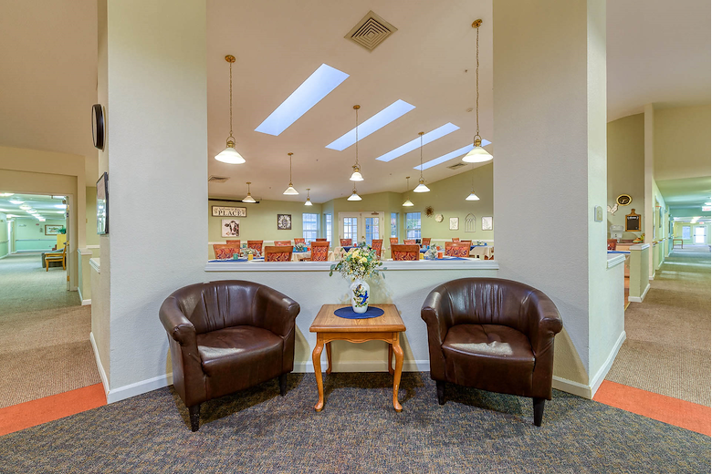 Image of Riverside Place Memory Care (7)