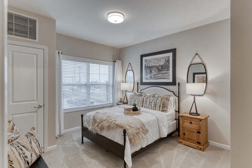 Image of Cedarhurst of Arnold (10)