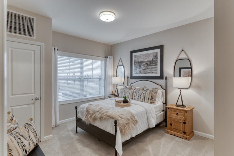 Image of Cedarhurst of Arnold (10)