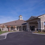 Image of Morning Pointe at Spring Hill (1)