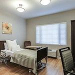 Image of Stratford Commons Rehabilitation & Health Care Center (6)