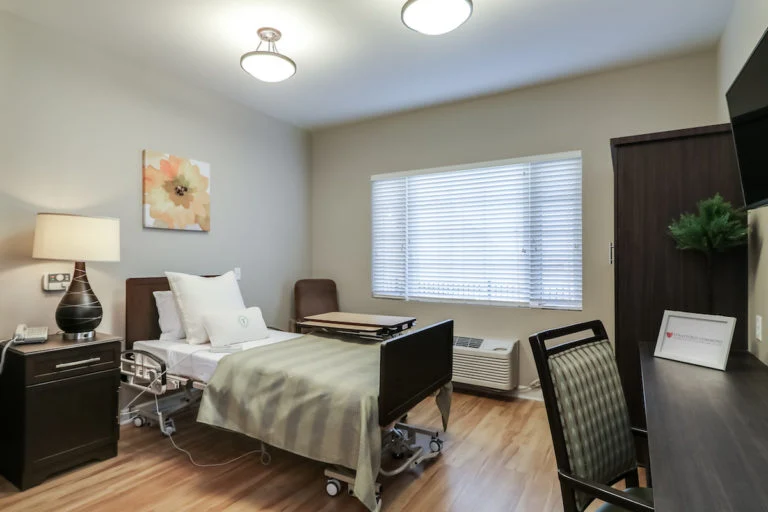 Image of Stratford Commons Rehabilitation & Health Care Center (6)