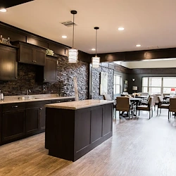 Image of StoneyBrook Suites of Dakota Dunes (2)