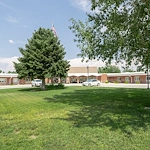 Image of Worland Healthcare & Rehab (2)