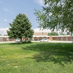 Image of Worland Healthcare & Rehab (2)