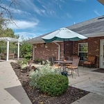 Image of Chestnut Glen Senior Living (3)