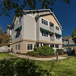 Image of Orchard Park Assisted Living (3)