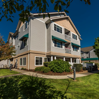 Image of Orchard Park Assisted Living (3)