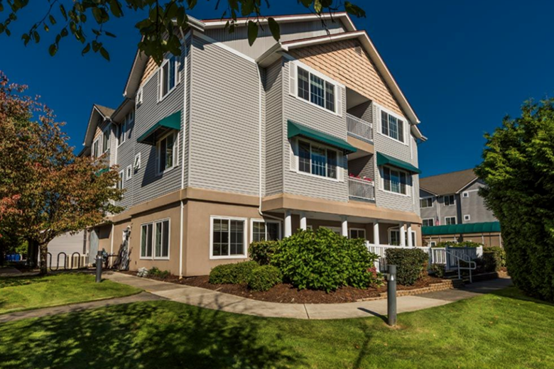 Image of Orchard Park Assisted Living (3)