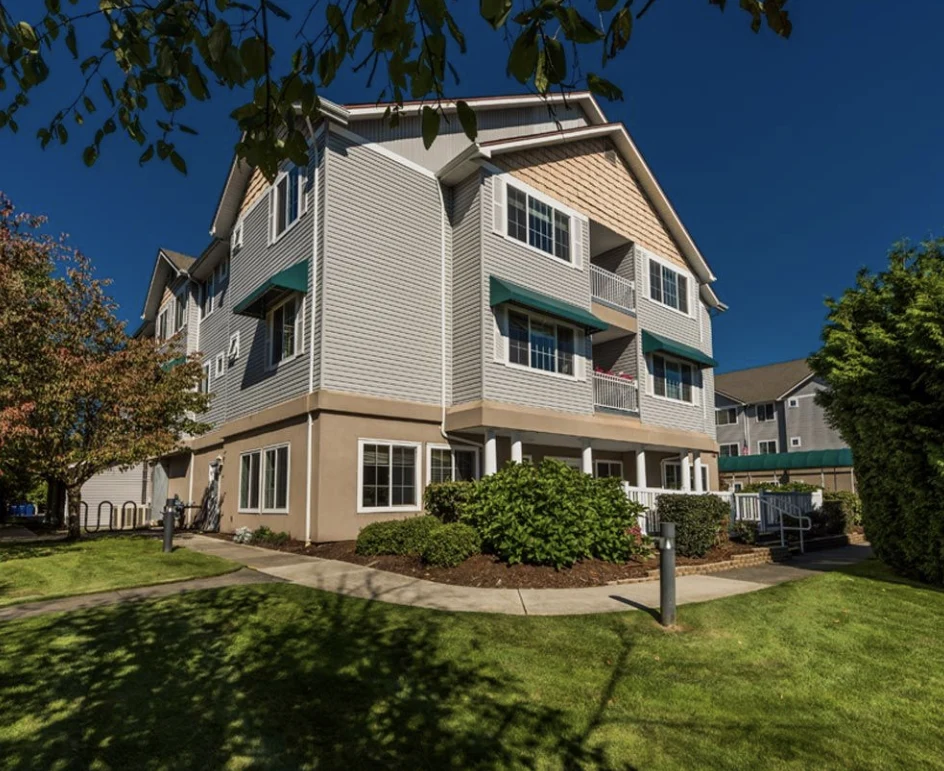 Image of Orchard Park Assisted Living (3)