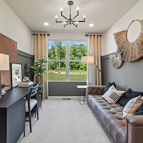 Image of The Village at Beacon Pointe (4)