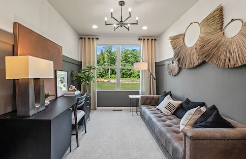 Image of The Village at Beacon Pointe (4)
