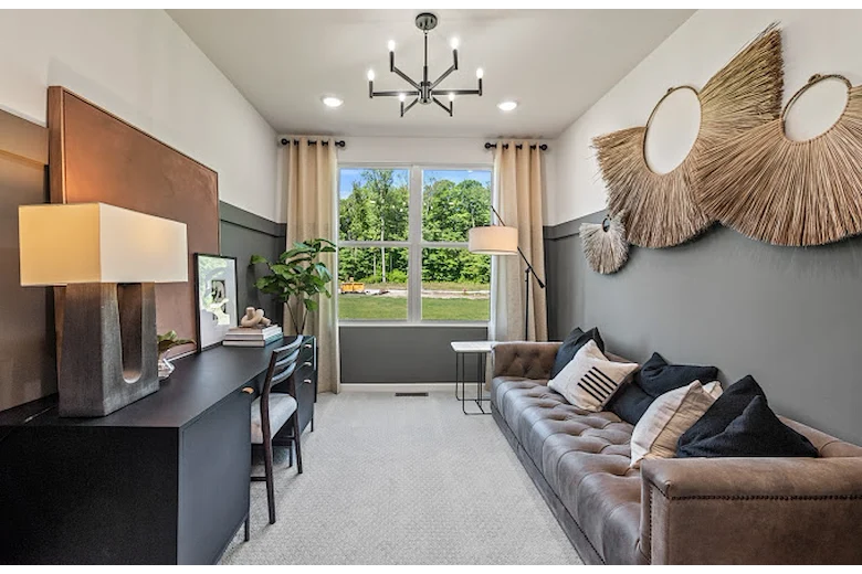 Image of The Village at Beacon Pointe (4)