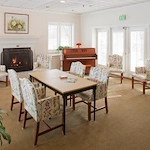 Image of Stonegates (5)