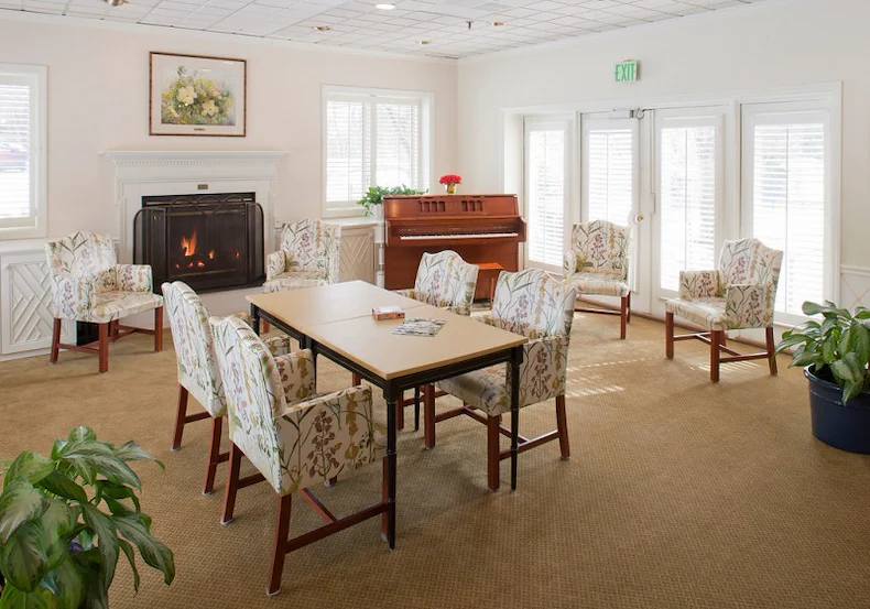 Image of Stonegates (5)