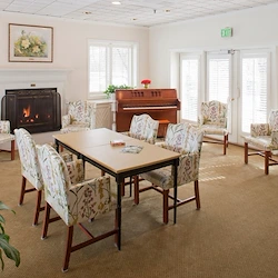 Image of Stonegates (5)