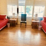 Image of Charles Residential Care  II (8)
