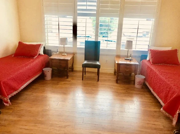 Image of Charles Residential Care  II (8)