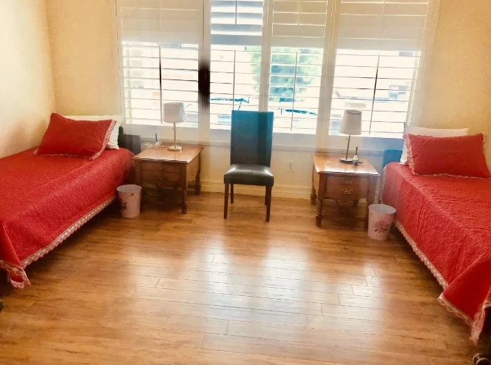 Image of Charles Residential Care  II (8)