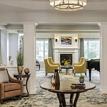 Image of Brightview Danvers (7)