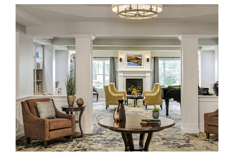Image of Brightview Danvers (7)