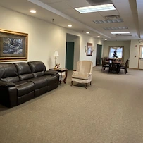 Image of Putnam Heritage (5)