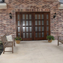 Image of Briarcliff Health Center (1)