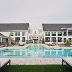 Image of Pebble Ranch Senior Living (1)