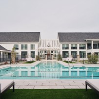 Image of American Groves Senior Living (1)