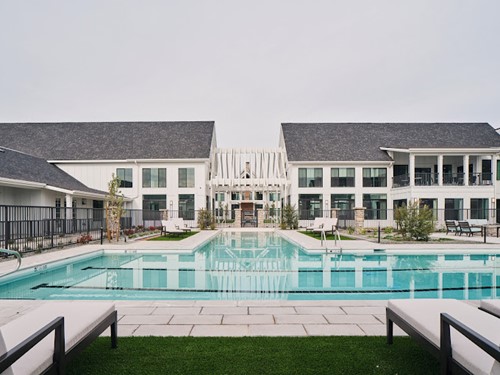 Image of American Groves Senior Living (1)