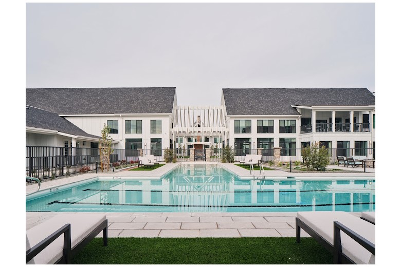 Image of American Groves Senior Living (1)