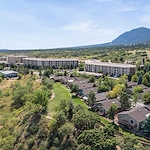 Image of Brookdale Skyline (10)