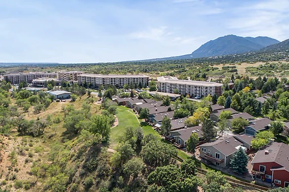 Image of Brookdale Skyline (10)