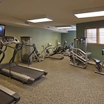 Image of Valley Ridge (8)