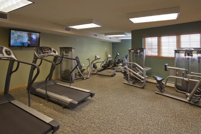 Image of Valley Ridge (8)