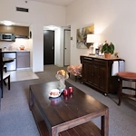 Image of Pasadena Highlands (6)