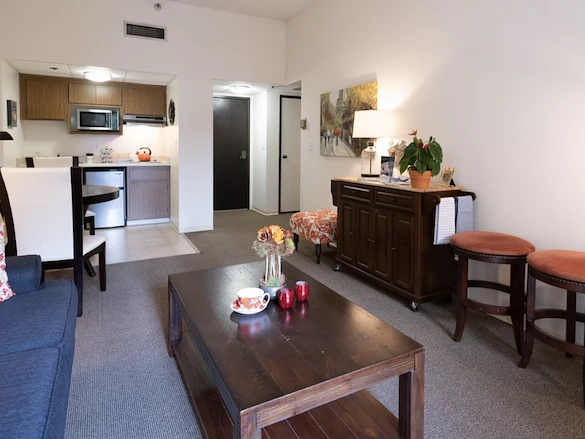 Image of Pasadena Highlands (6)